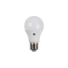 Sylvania LED Day/Night Sensor E27