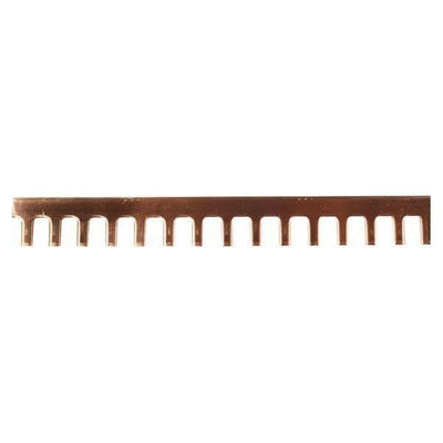 Samite Single Phase Busbar 233mm