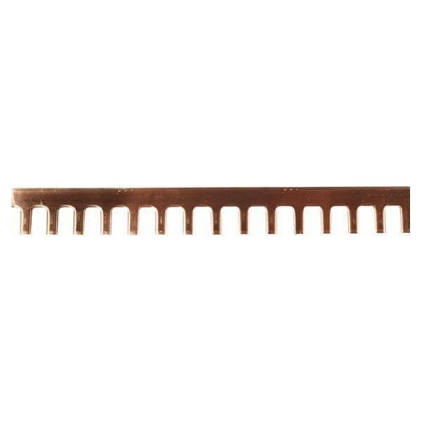 Samite Single Phase Busbar 233mm