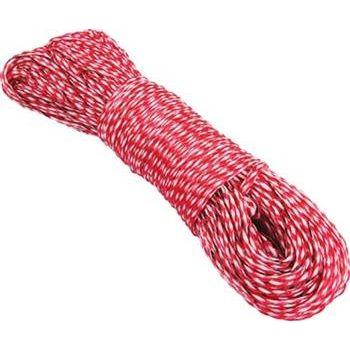 Ski Rope 7mm x 5m Matus