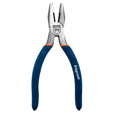 Combination Pliers - 200mm