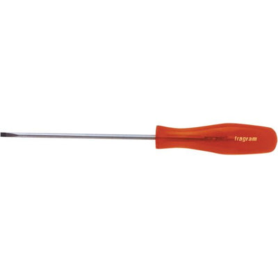 4X150mm Screw Driver