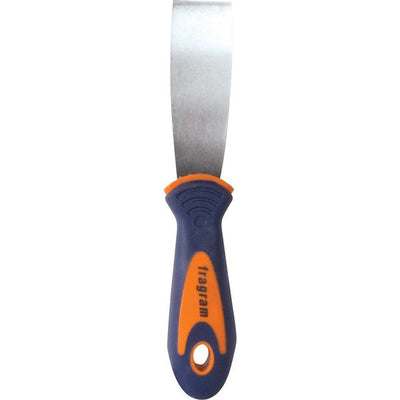 30mm Scraper