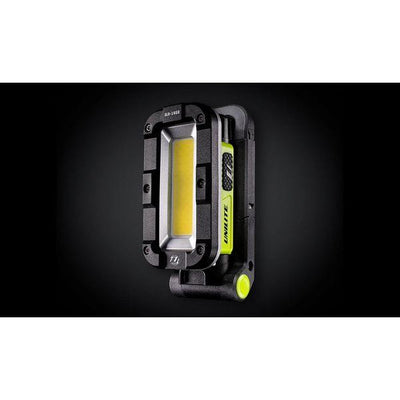 Led Work Light 1450lm Uni-L