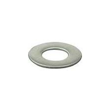Flat Washer Valsa M8