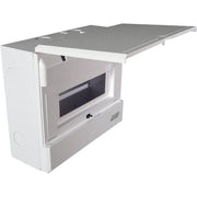 11-14 Way Surface Mount DB Board