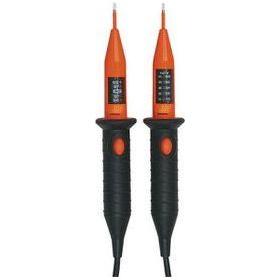 Voltage Tester WIBRE1000
