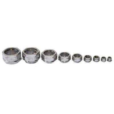 Metal Cable Gland No. 2