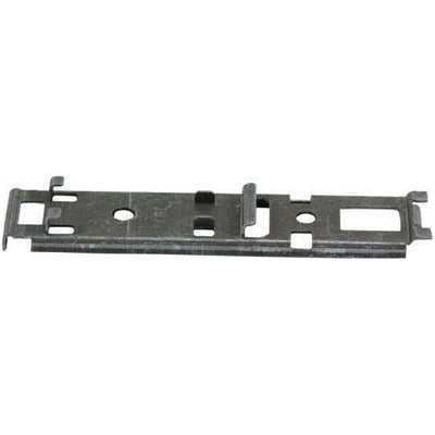 Samite/Mini Rail Conversion Adaptor