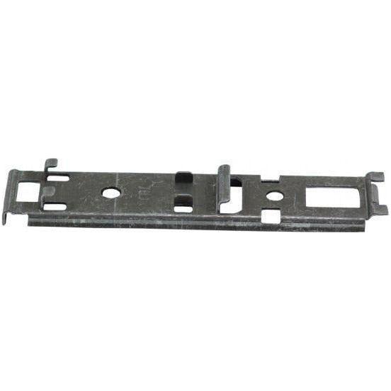 Samite/Mini Rail Conversion Adaptor