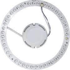 LED Emergency Module 15W