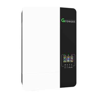 Growatt 5KW 48V 5000ES Inverter