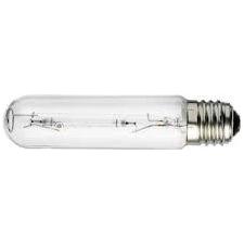 Radiant High Pressure Sodium 400W E40