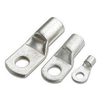 Cable Lug 35mm X 16mm Each