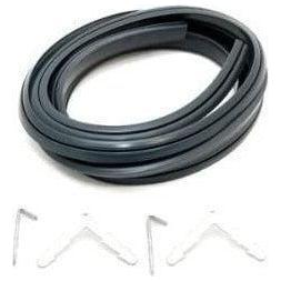 Oven Door Seal 3 Side