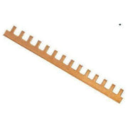 Samite Single Phase Busbar 233mm