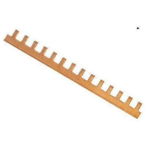 Samite Single Phase Busbar 233mm