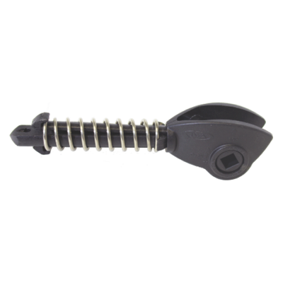 JVA Mini Nylon Tweaker Combo (1.0-1.6m)